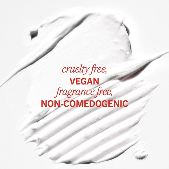 First Aid Beauty Ultra Repair Cream Intense Hydration 8 oz - Picture 6 of 11